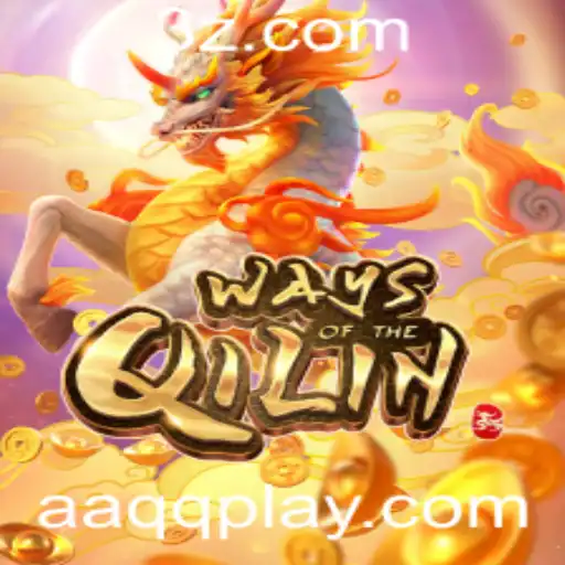 Explorando o Envolvente Jogo 'Ways of the Qilin'
