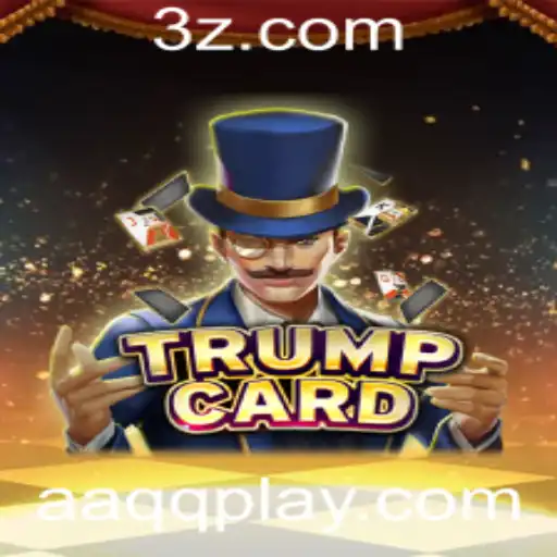 Explorando o Fascinante Mundo de TrumpCard: Um Jogo de Estratégia e Suspense